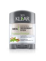 Дезодорант DeoKlear «Восстановление и Защита» для мужчин