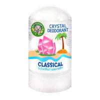 Кристаллический дезодорант Классика Binturong