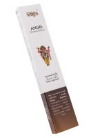 Ангел  Aasha Herbals