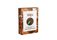 Аюрведическая Краска для волос Горький шоколад Aasha Herbals