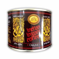 Кофе растворимый Indian Instant Original 