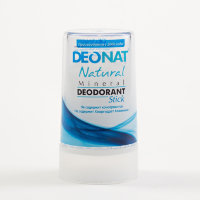 Натуральный минеральный дезодорант Deonat Relax Таиланд