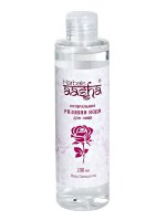 Натуральная Розовая вода Aasha Herbals